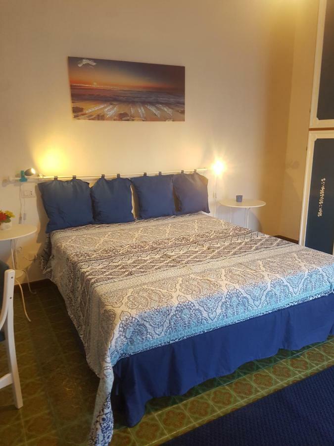 Casa Xenia Dom wakacyjny